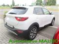 KIA STONIC 1.2 MPI GPL Style Special Edition - NEOPATENTATI