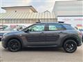 CITROEN C4 CACTUS PureTech 82 Feel (unicopro)