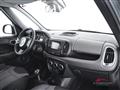 FIAT 500L Lounge 1.3 Multijet 95 CV Lounge