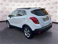 OPEL MOKKA 1.4 Turbo GPL Tech 140CV 4x2 Cosmo