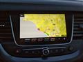 OPEL GRANDLAND X 1.6 diesel Ecotec Start&Stop aut. Innovation