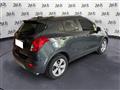 OPEL MOKKA X Mokka X 1.6 CDTI Ecotec 4x2 Start&Stop Advance