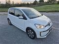 VOLKSWAGEN E-UP! 82 CV