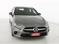 MERCEDES CLASSE A Automatic Business Extra