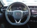 OPEL CORSA 1.2 100 CV aut. Elegance Carplay Start&Stop