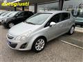 OPEL CORSA 1.2 5 porte Elective 70CV IDEALE PER NEOPATENTATI