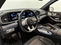 MERCEDES CLASSE GLE GLE 53 4Matic+ Mild Hybrid AMG