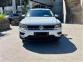 VOLKSWAGEN Tiguan 2.0 tdi Business 4motion 150cv dsg