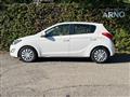 HYUNDAI I20 1.4 CRDi 5p. BlueDrive