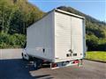 RENAULT MASTER T35 2.3 dCi/145 PM-TM Combi Twin Turbo S&S