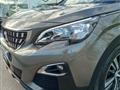 PEUGEOT 3008 BlueHDi 120 S&S EAT6 Business  i.e