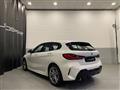 BMW SERIE 1 118i 5p. Msport