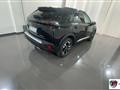 PEUGEOT 2008 PureTech 130 EAT8 S&S GT Line