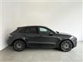 PORSCHE MACAN 2.0 T