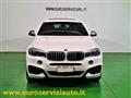 BMW X6 d MSPORT 54000