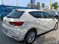 SEAT LEON 1.5 TGI 5p. Style AUTOMATICA