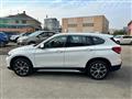 BMW X1 sDrive18i xLine