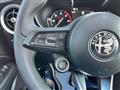 ALFA ROMEO STELVIO 2.2 Turbodiesel 160 CV AT8 RWD Super