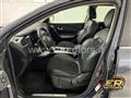 RENAULT KADJAR dCi 110cv Energy Life