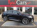 AUDI Q3 SPORTBACK SPB 35 TDI S tronic S line edition