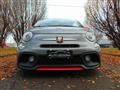 ABARTH 595 1.4 Turbo T-Jet 160 CV Pista