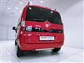 FIAT QUBO 1.4 8V 77 CV Active Natural Power