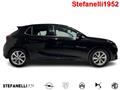 OPEL CORSA 1.2 100 CV aut. Elegance