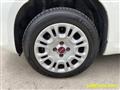 FIAT PANDA 1.2 Easy S&S - EURO 6 - OK NEOPATENTATI