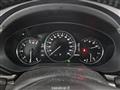 MAZDA CX-5 2.2L Skyactiv-D 150 CV 2WD Exceed