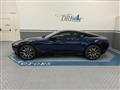 ASTON MARTIN DB11 V8 Coupé 510cv *Uniproprietario* Iva