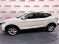 NISSAN QASHQAI 1.6 dCi 2WD Acenta