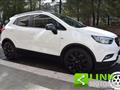 OPEL MOKKA X 1.6 CDTI Ecotec 136CV 4x2 aut. Advance