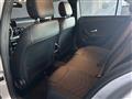 MERCEDES CLASSE A SEDAN A 180 d Automatic 4p. Advanced