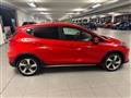 FORD FIESTA Active 1.5 TDCI 85CV EcoBlue