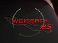 PORSCHE 911 991 GT2 RS CLUBSPORT|WEISSACH|MAGNESIUM RIMS|LIFT