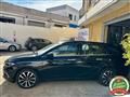 FIAT TIPO STATION WAGON 1.3 Mjt S&S SW Lounge