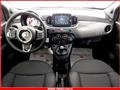 FIAT 500 1.0 Hybrid Dolcevita KM ZERO!!! NEOPATENTATI (TETTO PANORAMI
