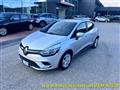 RENAULT CLIO TCe 12V 75 CV 5 porte Business