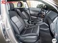 HYUNDAI TUCSON 1.7 CRDi DCT Cambio Auto. 141 Cv Pronta Consegna