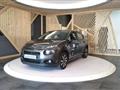 CITROEN C3 1.2 puretech Shine s&s 83cv neopatentati my18