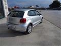 VOLKSWAGEN POLO 1.6 TDI 90CV DPF 5 porte Highline