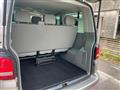 VOLKSWAGEN MULTIVAN 2.0 TDI 180CV 4X4 CARAVELLE 8 POSTI