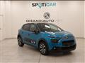 CITROEN C3 Pure Tech 83 S&S MAX MY70