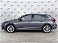 SKODA SCALA 1.0 TSI 115 CV DSG Style