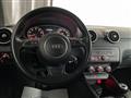 AUDI A1 1.4 TFSI Ambition