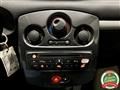 RENAULT CLIO 1.2 16V 5p. GPL Dynamique *NEOPA*DISTRIBUZIONE OK*