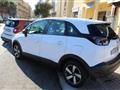 OPEL CROSSLAND 1.2 12V Start&Stop Edition