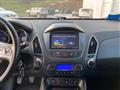 HYUNDAI IX35 1.7 CRDi 2WD Classic