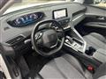 PEUGEOT 3008 BlueHDi 130 S&S Allure