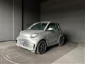 SMART EQ FORTWO CABRIO fortwo EQ cabrio Prime